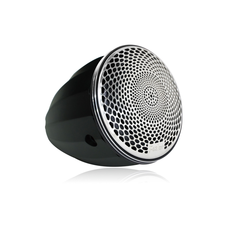 Center Speaker