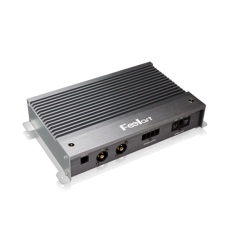 EU-1500.1