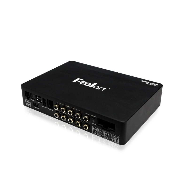 DSP-F68