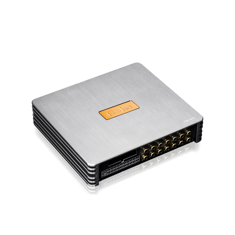 DSP-MI10
